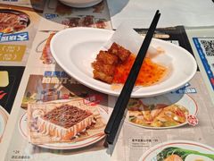 -克茗冰室(光明N次方公园店)