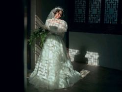 -今生有约婚纱摄影店(景德路店)