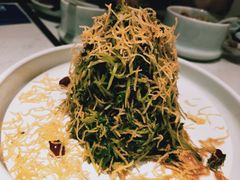 -董鲁烤鸭(建和街店)