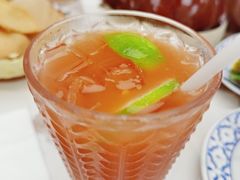 -KingThaia金泰兰(滨江天街店)