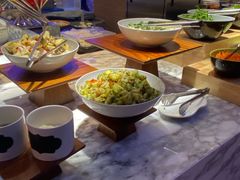 -谭三娘鲜切牛肉自助火锅(九眼桥总店)