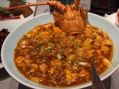 -拾宴(汇智国际商业中心店)