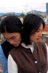 -绿皮火车照相馆 婚纱照旅拍(厦门店)