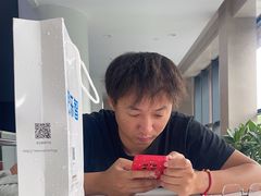 -星巴克(上海交通大学店)