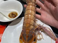 -紫阳海鲜楼·传承闽味(长乐路总店)
