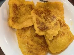 -洁雅小南方俏巴鱼馆(汴河街店)