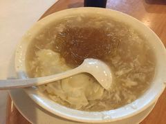 -真浪大家乐海鲜餐馆