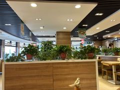 -嘉和一品粥(政府街店)