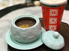 -裕莲楼(环球港店)