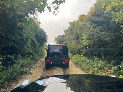 -浙江国际赛车场