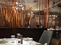 -王品牛排(福州泰禾店)