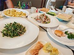 -山东八大碗山东老字号