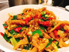 -壹盏灯(惠农店)