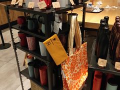 -星巴克臻选(杭州西溪印象城店)