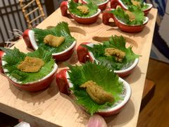 -一本料理(西溪天街店)