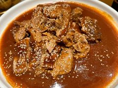 -张家卫·阳江菜·小海鲜(肥婆湾桥店)