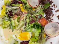 -米兰西点(辽阳店)