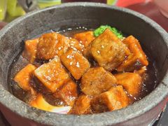 -宋园·金宴浙鲜馆(静安店)