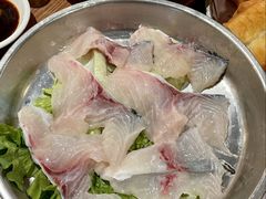 -顺德一品粥·20年凤城老字号(芳村店)