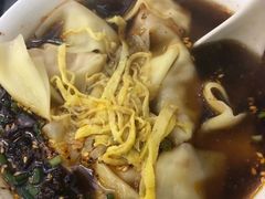 -锡兴记(紫荆花路店)
