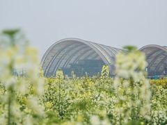 -中国天府农业博览园