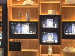 -APM Monaco(朝阳大悦城店)