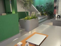 -BRENCY百仑喜(创新园店)