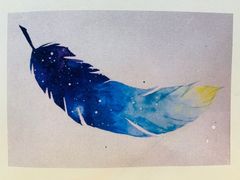 -BRAVO 赞·美艺术中心·系统美术·书法·艺考(双井校区)