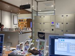 -海马体家庭照相馆(广州正佳广场店)