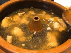 -外婆味道·云南菜大当家(关上店)