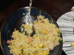 -元素中餐厅.海南菜.粤菜.椰子鸡.海鲜.包房.石梅湾威斯汀度假酒店