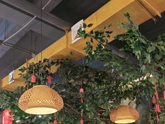 -成老灶火锅鸡(平山店)