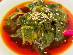 -弄堂里·寻味杭州(湖滨银泰in77C区店)
