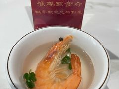 -渔码头食府·20年蓬莱老字号(登州路店)