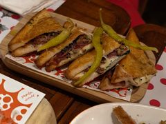 -TOMATITO(无限极荟店)