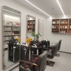 点击看大图 -诗碧曼·头疗养发馆