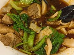 -半亩园(奥特莱斯店)