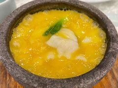 -庄隐阁(悠方广场店)