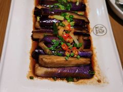 -江渔儿酸菜鱼(东二环泰禾店)