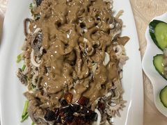 -正宗天津烧麦馆(柳州路店)