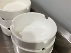 -鼎好家常菜(天桥店)