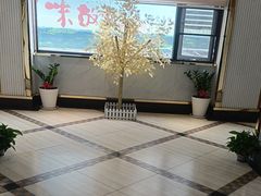 -美味故事特色餐厅(汉阳郭茨口店)