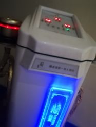 -娇玫荟SPA