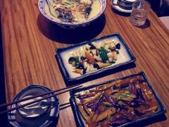 马兰花开-馬蘭花開(车站大道店)