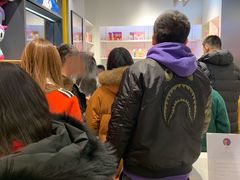 -泡泡玛特POPMART(壹号店)