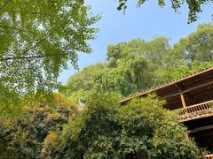 -食膳公园包子铺(烈士公园店)