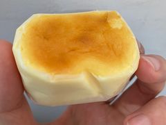 -味多美(东川路店)