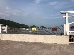 -乌石塘景区