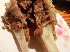 -庄老幺火锅(娄山关路店)