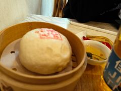 -佳藕天成(南宋御街店)